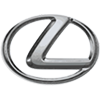 logo_lexus_электронные блоки управления